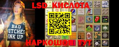 шишки Северобайкальск