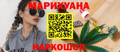 стаф Сланцы