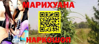 стаф Сланцы