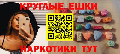 стаф Сланцы