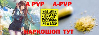 стаф Сланцы